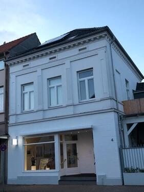 Foto - andere zur Miete in Varel