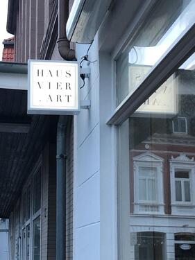 Foto - andere in Varel zur Miete