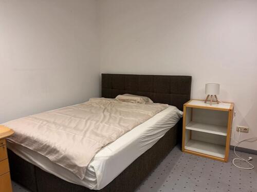 Foto - Accomodation - 850,00 EUR Kaltmiete,