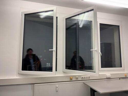 Foto - andere zur Miete in München