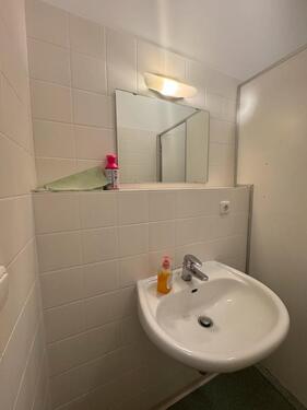 Foto - andere in München zur Miete