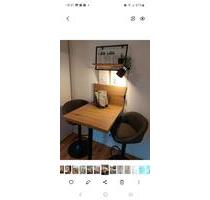 Apartment Zwischenmiete Wohnung - Stockheim