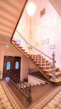 Foto - Etagenwohnung in Bad Kreuznach