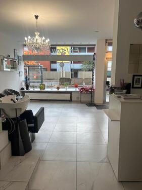 Foto - andere zur Miete in Nürnberg