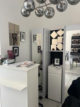 Foto - andere in Nürnberg