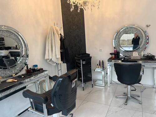 Foto - andere in Nürnberg zur Miete