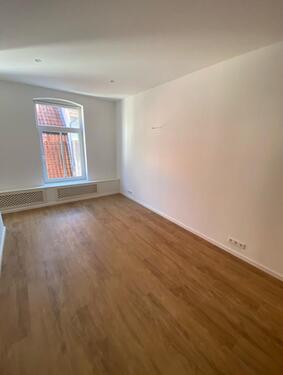 Foto - Etagenwohnung zur Miete in Eggebek