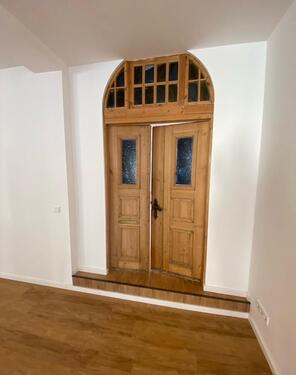 Foto - Etagenwohnung in Eggebek zur Miete