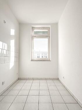 Foto - Etagenwohnung zur Miete in Chemnitz