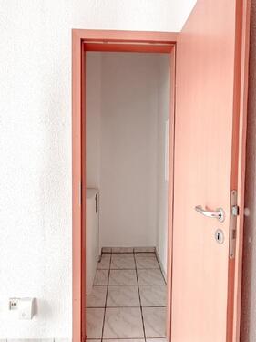 Foto - Etagenwohnung in Chemnitz zur Miete