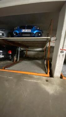 Foto - andere in München