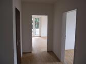 Foto - Schöne zentral gelegene Wohnung - 3 ZKB Balkon