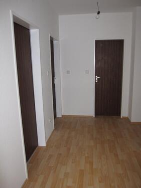 Foto - 3 Zimmer Etagenwohnung zur Miete in Rheine