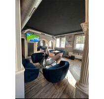 Shishabar Lounge - 29.500,00&nbsp;EUR Kaufpreis, ca.&nbsp; 74,00&nbsp;m&sup2; in Villingen-Schwenningen (PLZ: 78056)