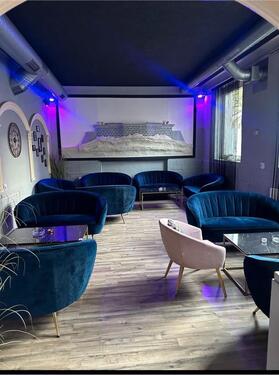 Foto - andere zum Kaufen in Villingen-Schwenningen