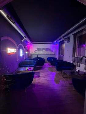 Foto - andere in Villingen-Schwenningen