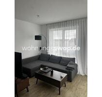 Wohnungsswap - 2 Zimmer, 38 m² - Erftbleiche, Euskirchen Wohnungsswap - 2 Zimmer, 38 m² - Erftbleiche, Euskirchen