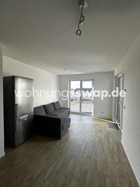 Foto - 2 Zimmer Etagenwohnung zur Miete in Euskirchen