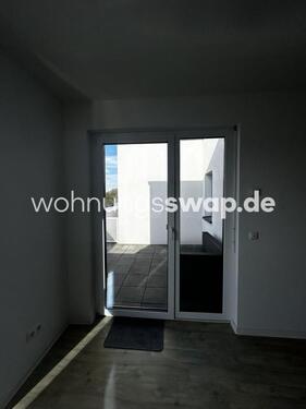 Foto - 2 Zimmer Etagenwohnung in Euskirchen