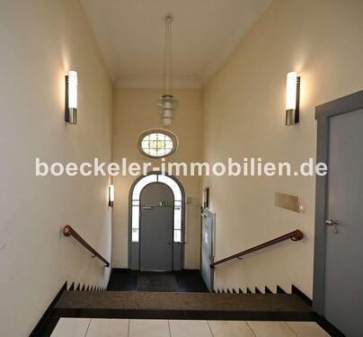 Foto - andere zur Miete in Weißenfels