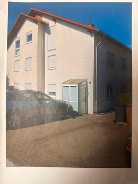 Foto - Wohnung zur Miete. - 750,00&nbsp;EUR Kaltmiete, ca.&nbsp; 75,00&nbsp;m&sup2;