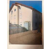 Wohnung zur Miete. - 750,00&nbsp;EUR Kaltmiete, ca.&nbsp; 75,00&nbsp;m&sup2; in Bad Emstal (PLZ: 34308)