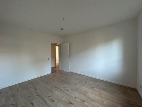 Foto - Etagenwohnung in Staßfurt zur Miete