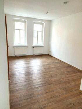 Foto - 2 Zimmer Etagenwohnung zur Miete in Meuselwitz