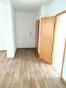 Foto - 2 Zimmer Etagenwohnung in Meuselwitz