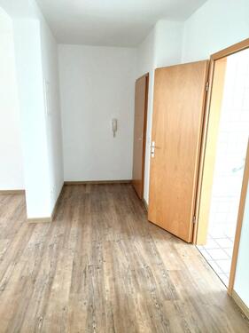 Foto - 2 Zimmer Etagenwohnung in Meuselwitz