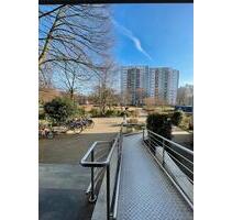 Eigennutzung oder Kapitalanlage - Köln Porz