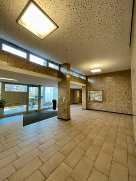 Foto - 3 Zimmer Hochparterre zum Kaufen in Köln