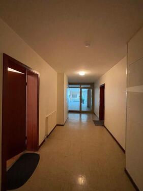 Foto - Hochparterre in Köln zum Kaufen