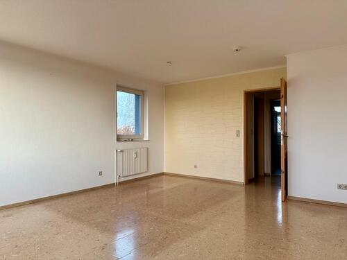 Foto - 3.5 Zimmer Dachgeschoßwohnung in Joachimsthal