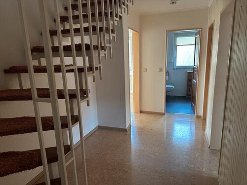 Foto - Dachgeschoßwohnung in Joachimsthal zum Kaufen