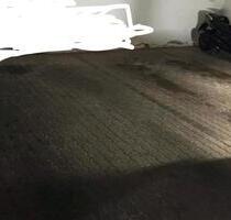 Tiefgaragen Stellplatz Trier Feyen Peter-Scholzen-Straße