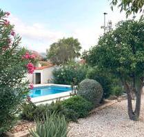 Ferienhaus, Costa Blanca, Nähe Altea - Köln Rodenkirchen