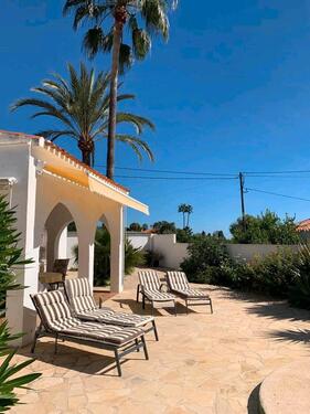 Foto - andere zur Miete in Köln