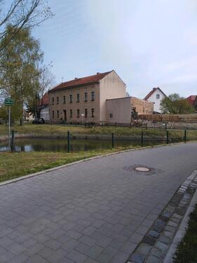 Foto - Mehrfamilienhaus zu verkaufen - 250.000,00&nbsp;EUR Kaufpreis, ca.&nbsp; 300,00&nbsp;m&sup2;