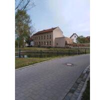 Mehrfamilienhaus zu verkaufen - 250.000,00&nbsp;EUR Kaufpreis, ca.&nbsp; 300,00&nbsp;m&sup2; in Querfurt (PLZ: 06268)