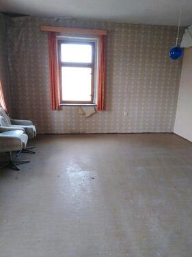 Foto - 10 Zimmer Mehrfamilienhaus, Wohnhaus in Querfurt