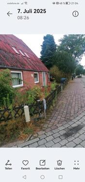 Foto - Haus zum Verkauf - 150.000,00&nbsp;EUR Kaufpreis, ca.&nbsp; 100,00&nbsp;m&sup2;