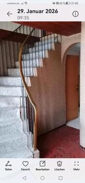 Foto - 4 Zimmer Einfamilienhaus in Kremperheide