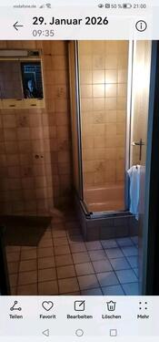 Foto - Einfamilienhaus in Kremperheide zum Kaufen