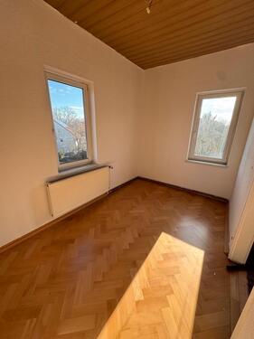 Foto - Mietwohnung am Park - 750,00&nbsp;EUR Kaltmiete, ca.&nbsp; 75,00&nbsp;m&sup2;