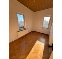 Mietwohnung am Park - 750,00&nbsp;EUR Kaltmiete, ca.&nbsp; 75,00&nbsp;m&sup2; in Gotha (PLZ: 99867)