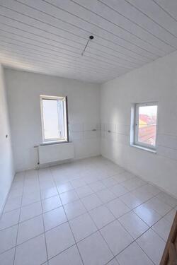 Foto - 4 Zimmer Etagenwohnung in Gotha