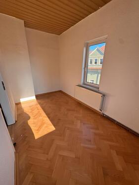 Foto - Etagenwohnung in Gotha zur Miete