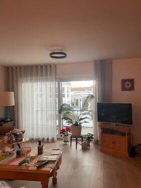 Foto - 3 Zimmer Etagenwohnung zur Miete in Koblenz