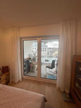 Foto - 3 Zimmer Etagenwohnung in Koblenz